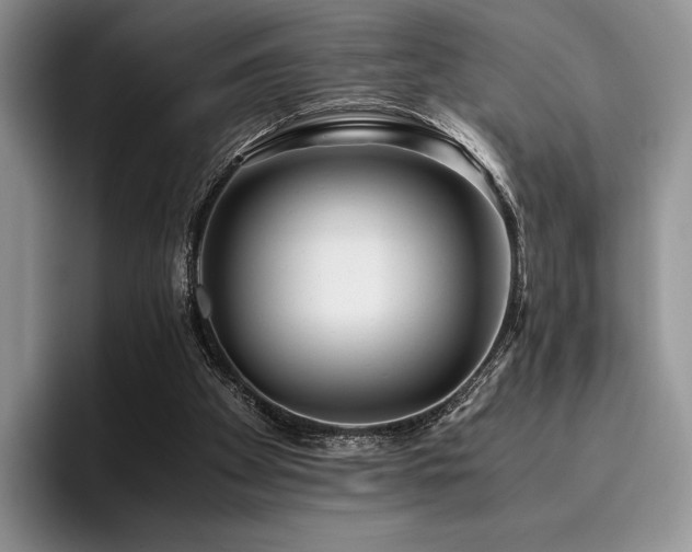 X0000096220105200801181458
