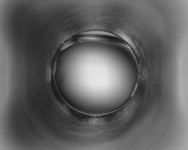 X0000096220109200801181458