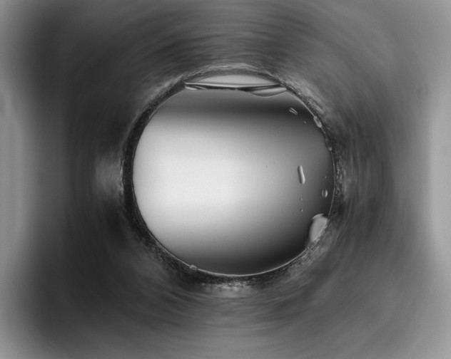 X0000096220112200801181458