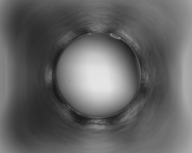 X0000096220117200801181458