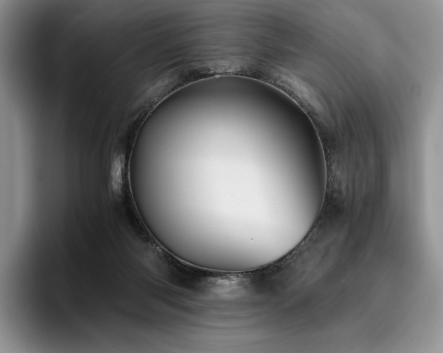 X0000096220118200801181458