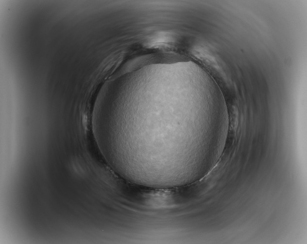 X0000096220124200801181458