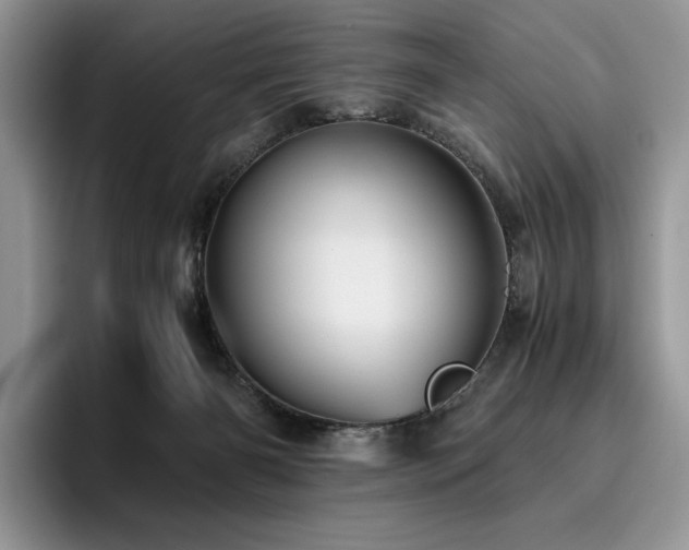X0000096220126200801181458
