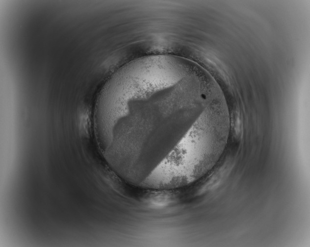 X0000096220127200801181458