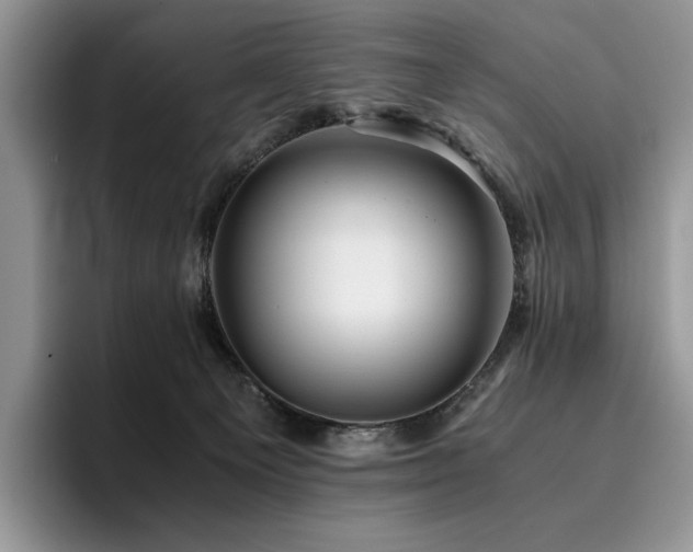X0000096220129200801181458