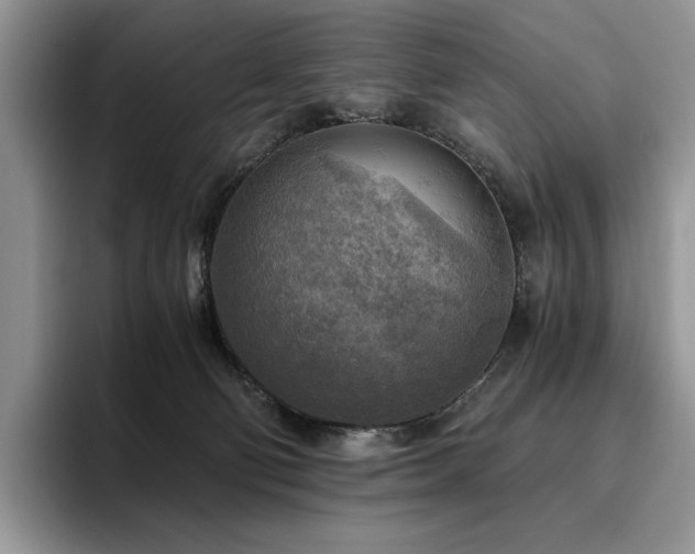 X0000096220130200801181458