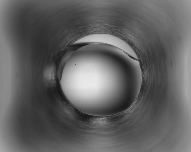 X0000096220132200801181458