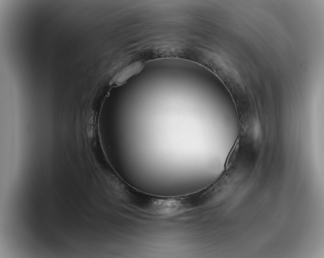 X0000096220133200801181458