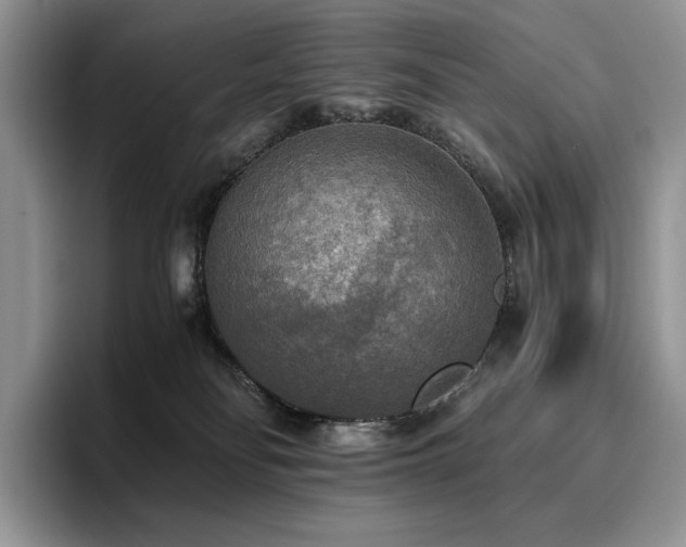 X0000096220134200801181458
