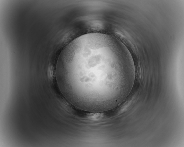 X0000096220135200801181458