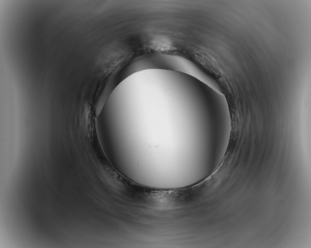 X0000096220136200801181458