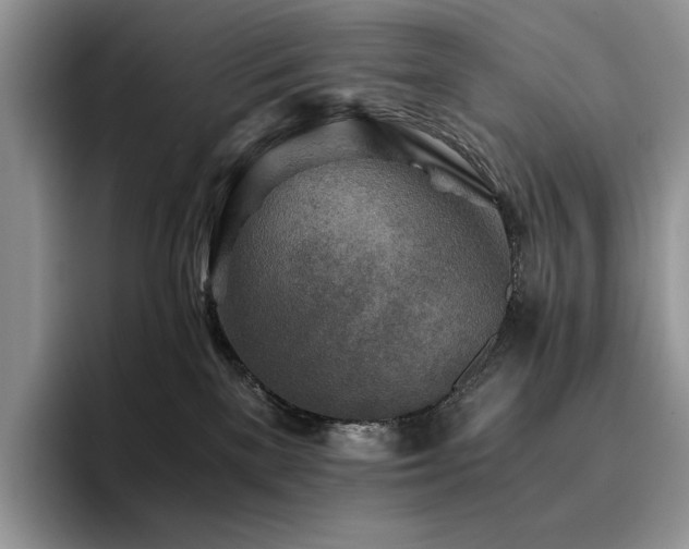 X0000096220137200801181458