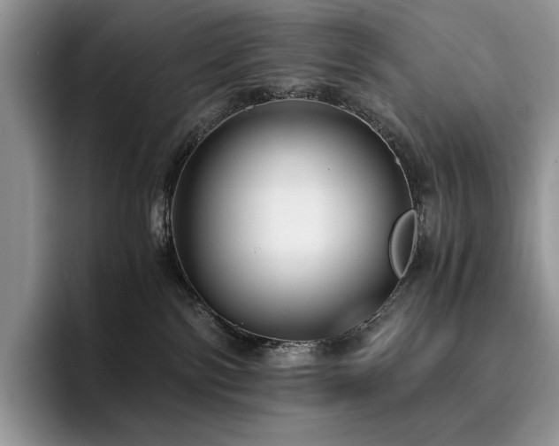 X0000096220138200801181458