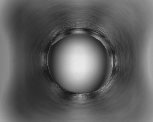 X0000096220140200801181458