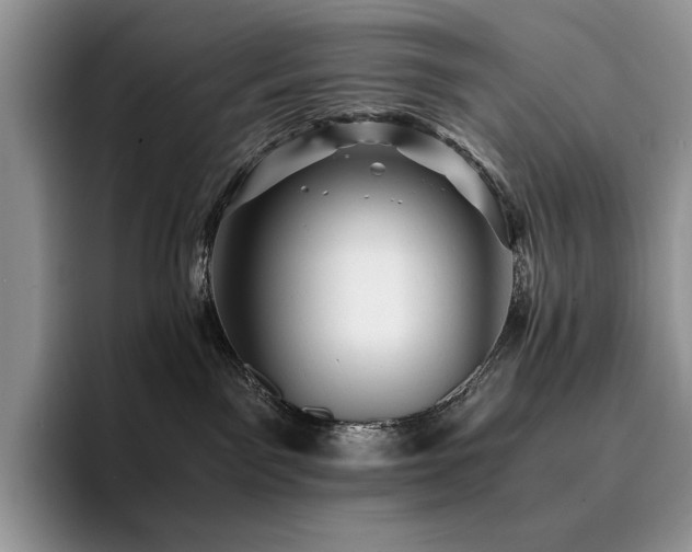 X0000096220141200801181458