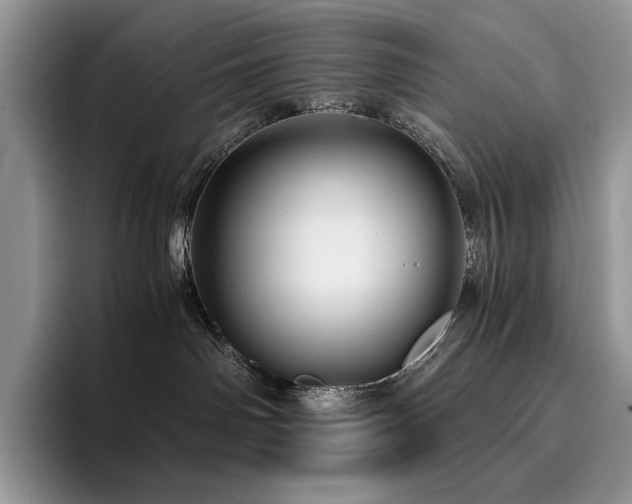 X0000096220142200801181458