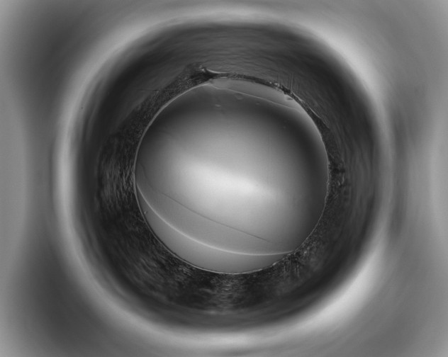 X0000096220143200801181458