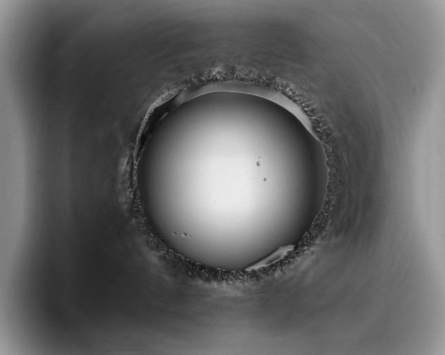 X0000096220144200801181458