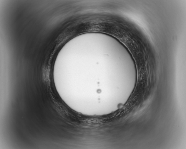 X0000096220146200801181457