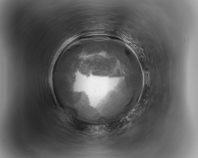 X0000096220147200801181457