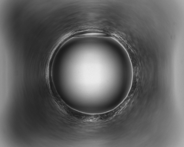 X0000096220148200801181457