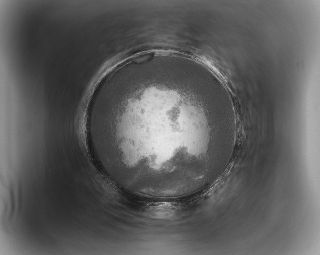 X0000096220151200801181457