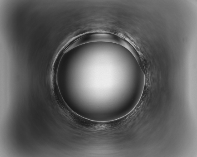 X0000096220152200801181457