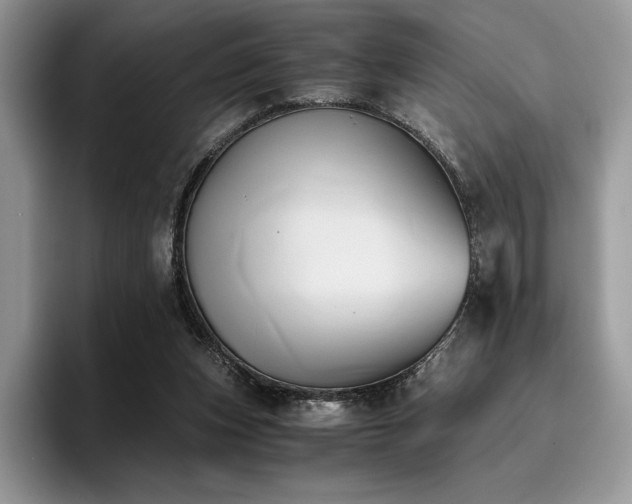 X0000096220159200801181457