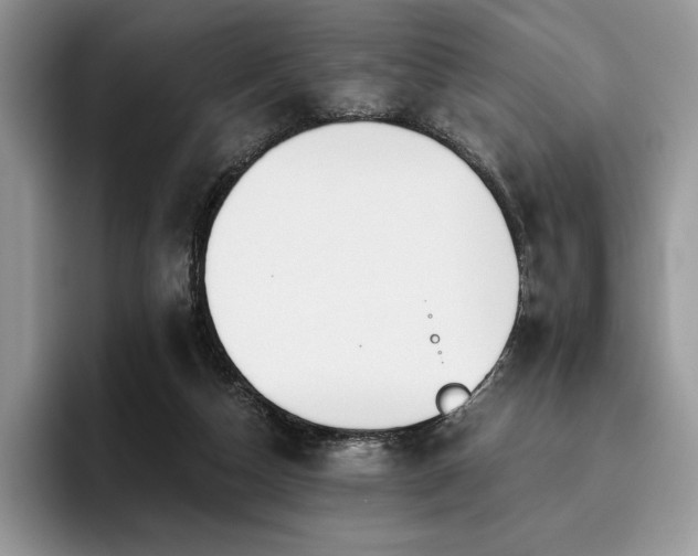 X0000096220162200801181457