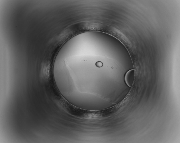 X0000096220163200801181457