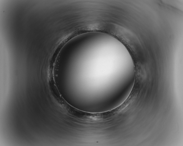 X0000096220164200801181458