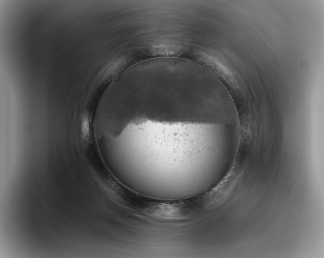 X0000096220166200801181458