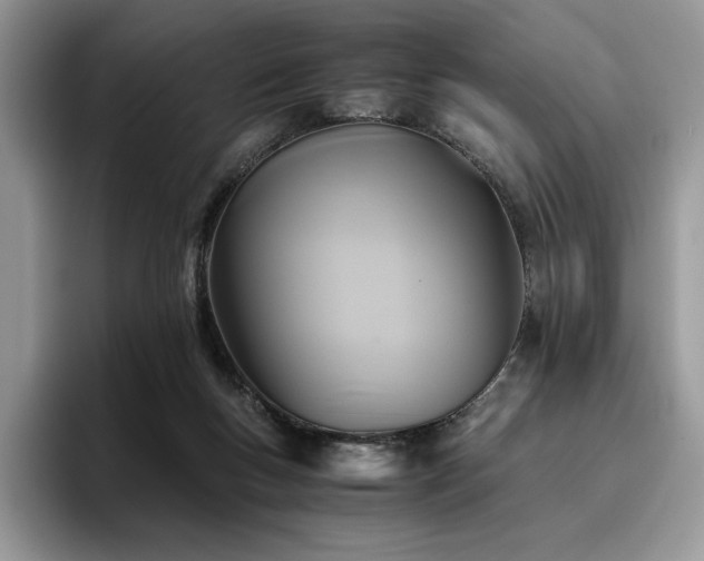 X0000096220167200801181458
