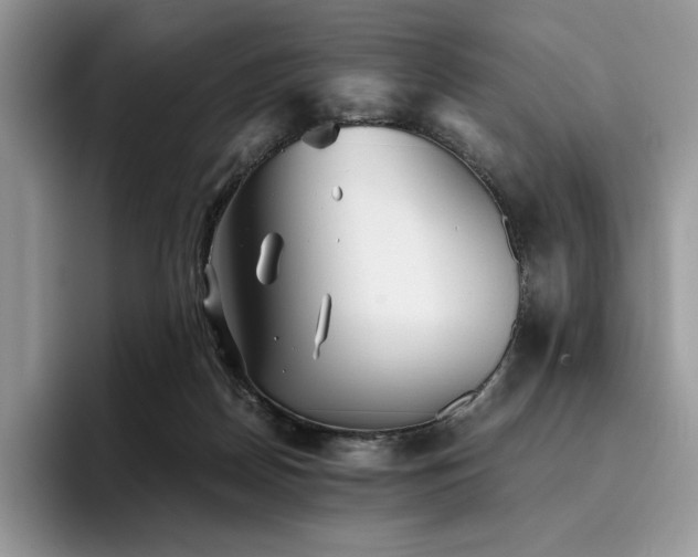 X0000096220170200801181458