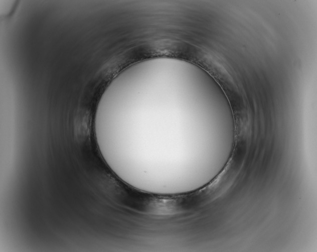 X0000096220174200801181458