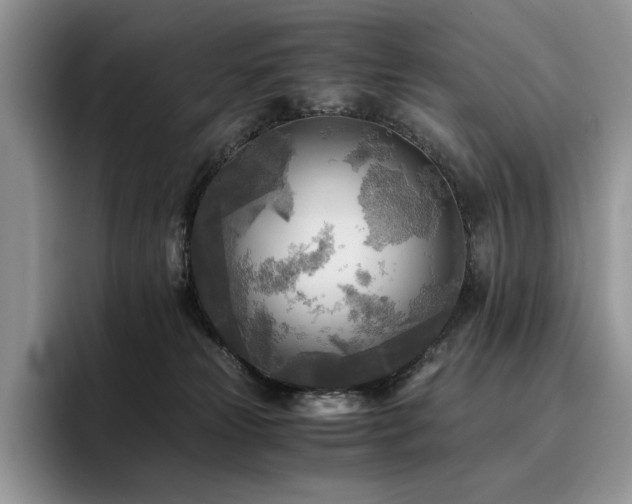 X0000096220181200801181458