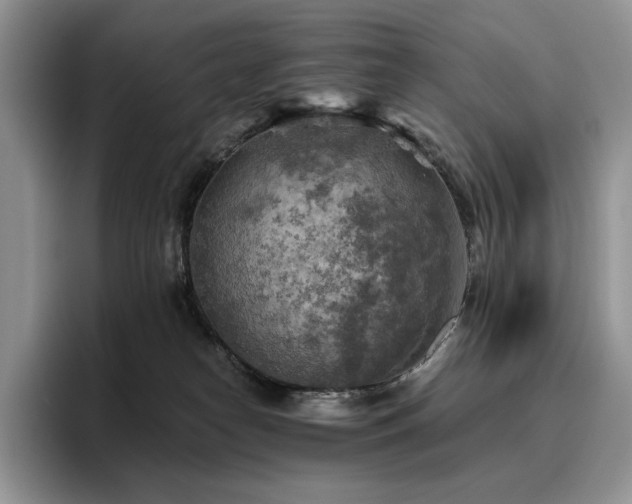 X0000096220182200801181458