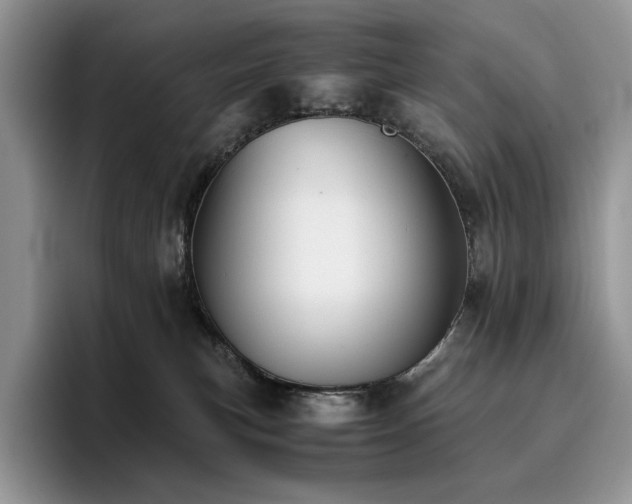 X0000096220183200801181458