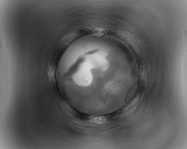 X0000096220185200801181458