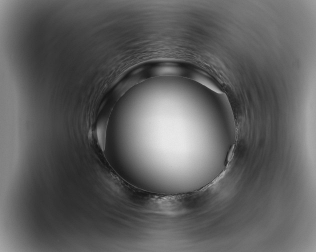 X0000096220186200801181458