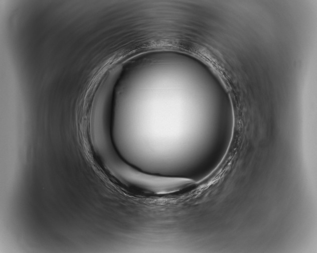 X0000096220193200801181457