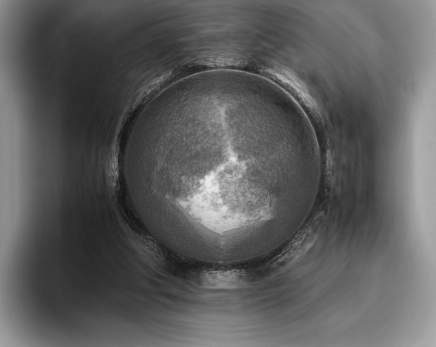 X0000096220202200801181457
