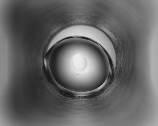 X0000096220207200801181457