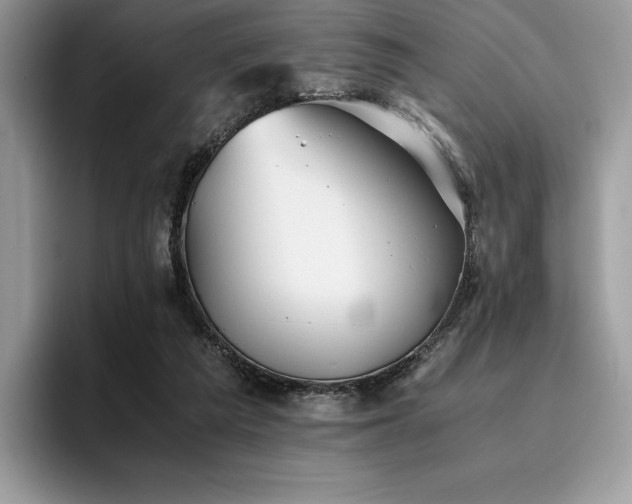 X0000096220209200801181457