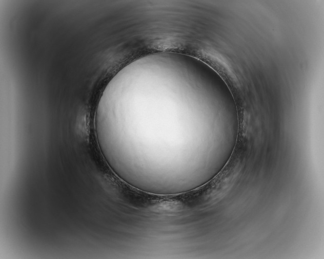 X0000096220210200801181457
