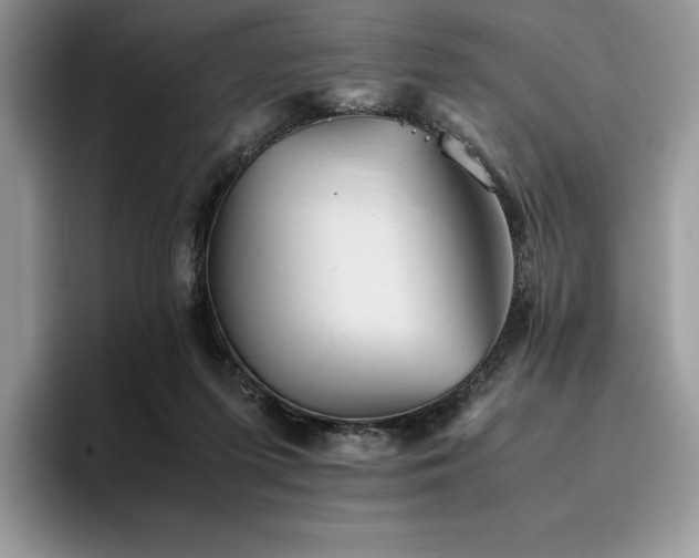 X0000096220215200801181457