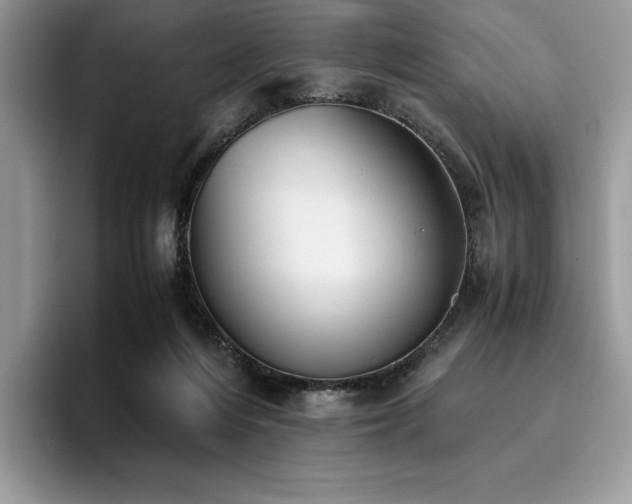 X0000096220216200801181457