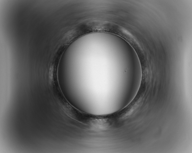 X0000096220217200801181457