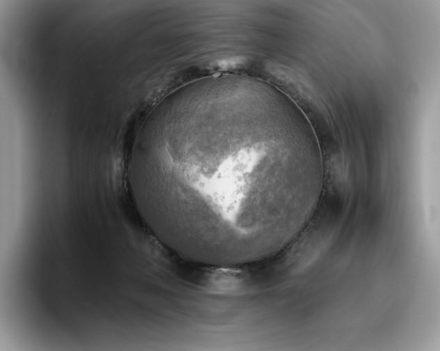 X0000096220222200801181457