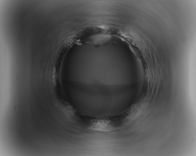 X0000096220223200801181457